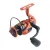 Рыболовная катушка Akara Pro Jig PJF PJF2000-6