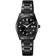 Наручные часы Q&amp;Q QZ13J402