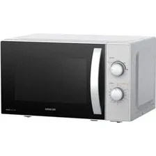 Микроволновая печь Sencor SMW 2120SS