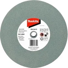 Точильный круг Makita B-51976