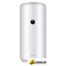 Водонагреватель электрический Haier ES30V-B2 SLIM