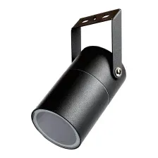 Бра уличное Feron DH1703 / 48329