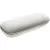 Футляр/чехол/косметичка Philips Sonicare CP0556