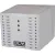 Стабилизатор напряжения Powercom TCA-3000