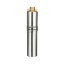 Насос скважинный GRANDFAR VDm1.8-80/14-1.1 (VDm1.8-80/14-1.1(GR))