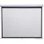 Проекционный экран Future Vision Cinema 270x152 W270HMW