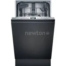 Встраиваемая посудомоечная машина Siemens iQ300 SR63EX25KE