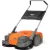 Подметальная машина Daewoo Power DASW 7850
