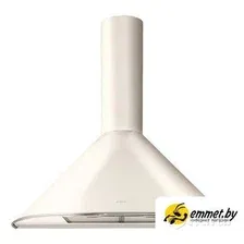 Кухонная вытяжка Elica Tonda WH F/60 2939587C