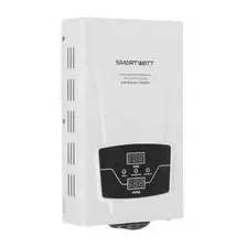 Стабилизатор напряжения SmartWatt AVR Boiler 1000RW