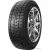 Зимние шины Goodride SW618 235/45R17 97T