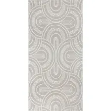 Ковер (0,8х1,5) BRAVO SN550-BEIGE