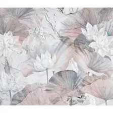 Фотообои листовые Citydecor Blossom 22 (300x260см)