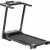 Беговая дорожка Sundays Fitness Simple Line T1 Plus 2