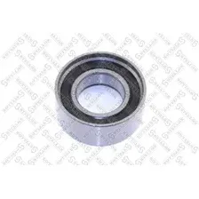 Натяжной ролик, ремень ГРМ STELLOX 03-40016-SX