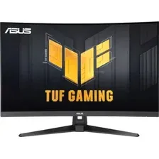 Игровой монитор ASUS TUF Gaming VG32WQ3B