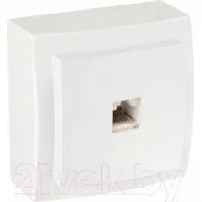 Розетка Nilson Themis 26111044