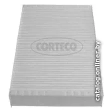 Салонный фильтр Corteco 21652308
