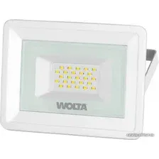 Уличный прожектор Wolta WFL-20W/06W