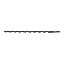 Сверло Milwaukee 48136756