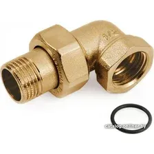 Фитинг General Fittings 2700I4H050500A