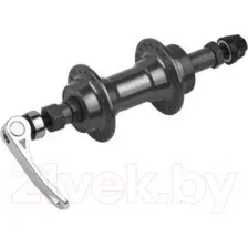 Втулка для велосипеда Shunfeng SF-A203R-36HBK (задняя)