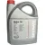 Моторное масло Nissan 10W-40 5л