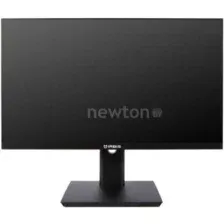 Монитор IRBIS SmartView 27FID