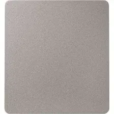 Выключатель проходной Kranz Round KR-78-0708-2 (титан)