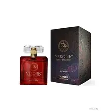 Парфюмерная вода для женщин Veronic Night Brilliant (100 мл)