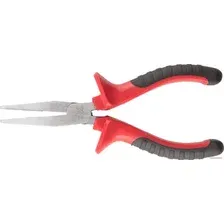 Длинногубцы TopTools 32D120