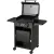 Газовый гриль для дачи Enders Eflavour 2 Turbo 97156