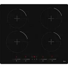 Варочная панель Schtoff I60H12 Nano Matte Black