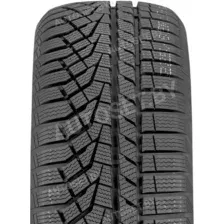 Sailun Ice Blazer Alpine Evo 1 215/55 R1697H