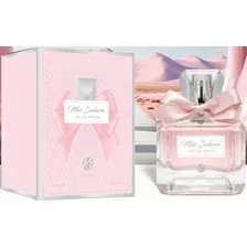 Sahara MISS SAHARA Women edp 100 ml