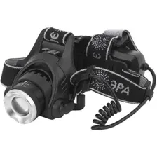 Фонарь ЭРА GA-805