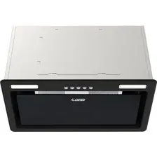 EXITEQ EX-1476 BLACK