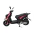 Скутер VENTO Smart 2 красный
