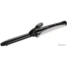 Круглая  плойка First FA-5671-7