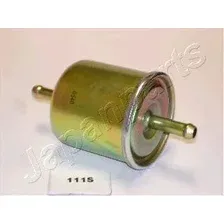 Топливный фильтр Japanparts FC111S