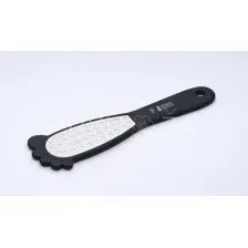 Пемза Mertz A748
