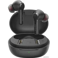 Наушники EarFun Air Pro 2 (черный)