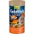 Tetra Корм Goldfish Flakes 10 л