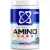 Комплекс USN Amino Energy Fat Burning (300г, черничная газировка)
