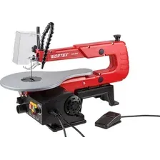 Лобзиковый станок Wortex ESS 1250
