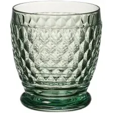 Стакан для воды и напитков Villeroy & Boch Boston Coloured 11-7309-1412