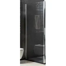 Душевая стенка Allen Brau Priority 3.31016.00