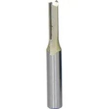 Фреза ELITECH 1820.092400