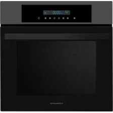 MAUNFELD AEOD6063G1