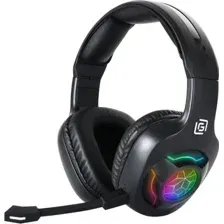 Наушники Оклик HS-L575G